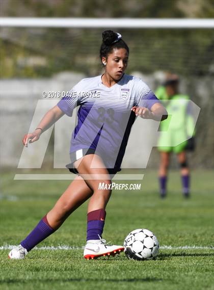 Thumbnail 1 in West Jordan @ Riverton photogallery.