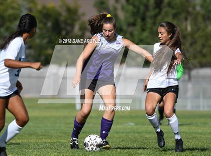 Thumbnail 2 in West Jordan @ Riverton photogallery.