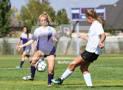 Thumbnail 1 in West Jordan @ Riverton photogallery.