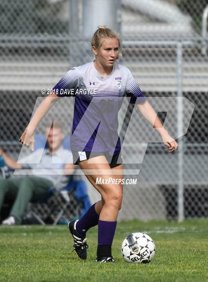 Thumbnail 3 in West Jordan @ Riverton photogallery.