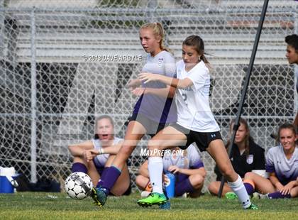 Thumbnail 1 in West Jordan @ Riverton photogallery.