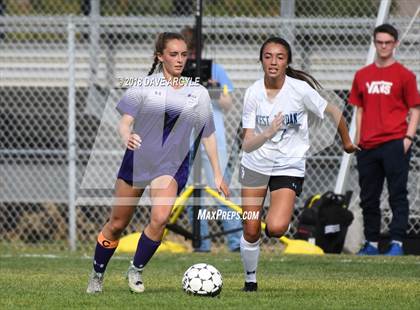 Thumbnail 1 in West Jordan @ Riverton photogallery.