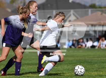 Thumbnail 3 in West Jordan @ Riverton photogallery.