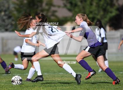 Thumbnail 3 in West Jordan @ Riverton photogallery.