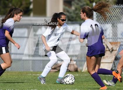 Thumbnail 1 in West Jordan @ Riverton photogallery.