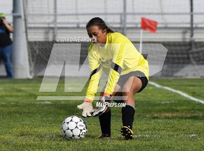 Thumbnail 1 in West Jordan @ Riverton photogallery.