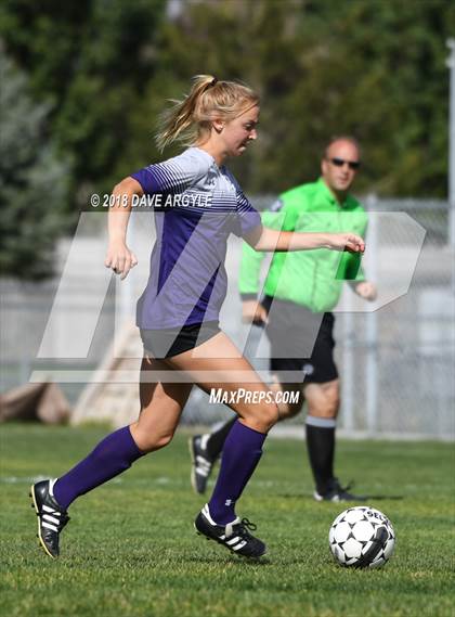 Thumbnail 3 in West Jordan @ Riverton photogallery.
