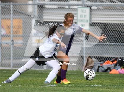 Thumbnail 2 in West Jordan @ Riverton photogallery.
