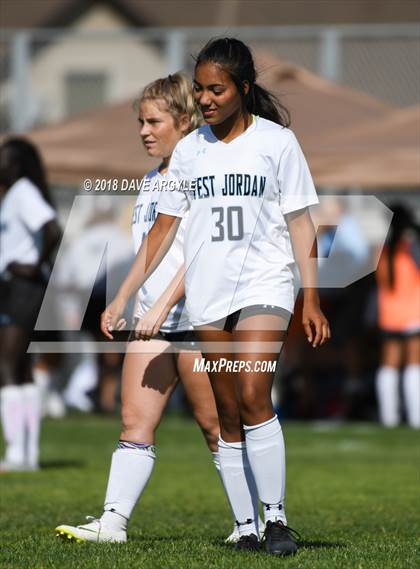 Thumbnail 1 in West Jordan @ Riverton photogallery.