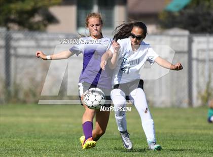 Thumbnail 1 in West Jordan @ Riverton photogallery.
