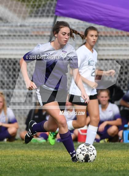 Thumbnail 2 in West Jordan @ Riverton photogallery.