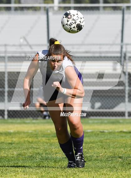 Thumbnail 1 in West Jordan @ Riverton photogallery.