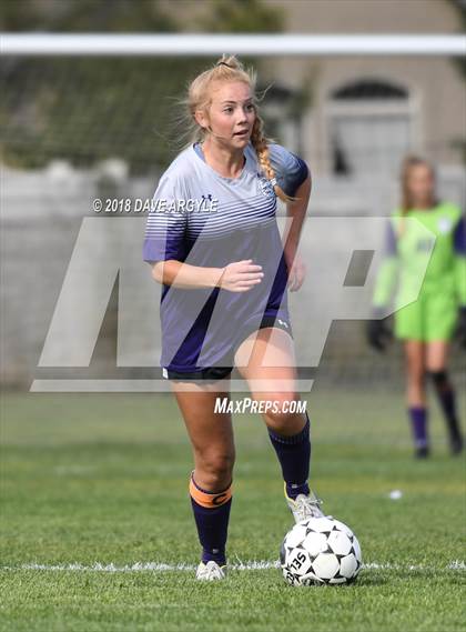 Thumbnail 3 in West Jordan @ Riverton photogallery.