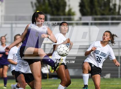 Thumbnail 1 in West Jordan @ Riverton photogallery.
