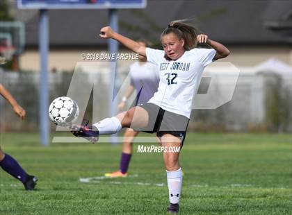 Thumbnail 1 in West Jordan @ Riverton photogallery.