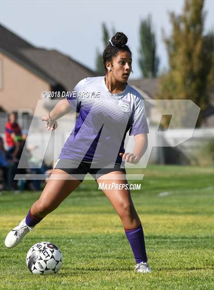 Thumbnail 3 in West Jordan @ Riverton photogallery.