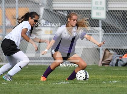 Thumbnail 1 in West Jordan @ Riverton photogallery.