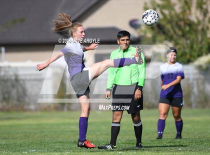 Thumbnail 3 in West Jordan @ Riverton photogallery.