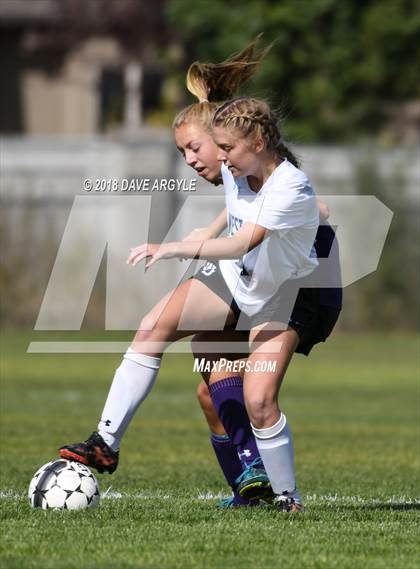 Thumbnail 2 in West Jordan @ Riverton photogallery.
