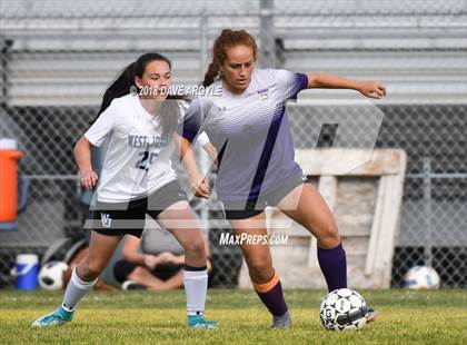Thumbnail 2 in West Jordan @ Riverton photogallery.