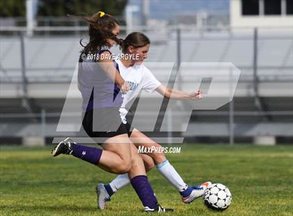 Thumbnail 2 in West Jordan @ Riverton photogallery.