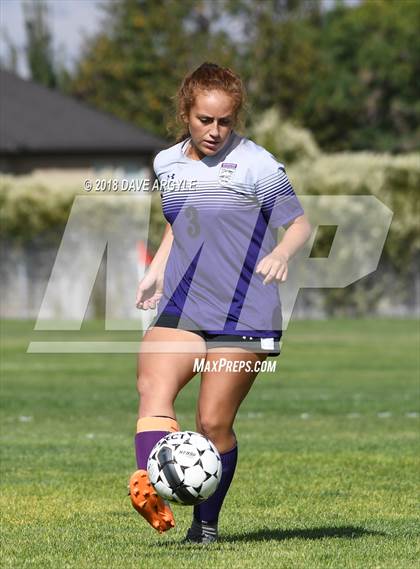 Thumbnail 3 in West Jordan @ Riverton photogallery.