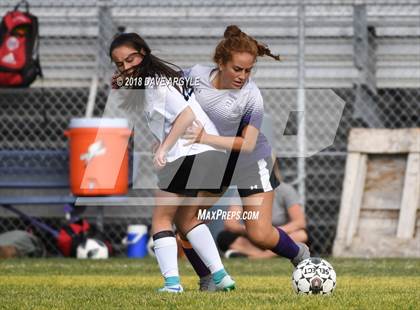 Thumbnail 1 in West Jordan @ Riverton photogallery.