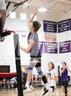 Photo from the gallery "Northwest Christian vs. Arizona College Prep (AIA 4A Semifinal)"