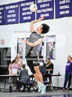 Photo from the gallery "Northwest Christian vs. Arizona College Prep (AIA 4A Semifinal)"