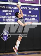 Photo from the gallery "Northwest Christian vs. Arizona College Prep (AIA 4A Semifinal)"