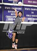 Photo from the gallery "Northwest Christian vs. Arizona College Prep (AIA 4A Semifinal)"