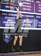 Photo from the gallery "Northwest Christian vs. Arizona College Prep (AIA 4A Semifinal)"