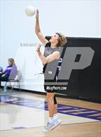 Photo from the gallery "Northwest Christian vs. Arizona College Prep (AIA 4A Semifinal)"