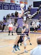 Photo from the gallery "Northwest Christian vs. Arizona College Prep (AIA 4A Semifinal)"