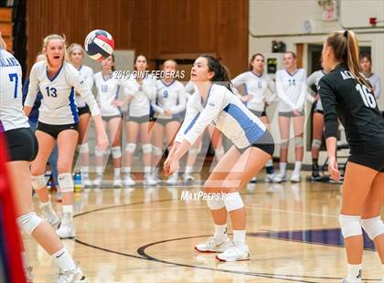 Thumbnail 2 in Hercules @ Acalanes (CIF NCS D3 Round 1) photogallery.