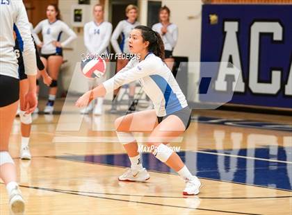 Thumbnail 1 in Hercules @ Acalanes (CIF NCS D3 Round 1) photogallery.