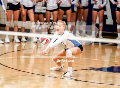 Thumbnail 2 in Hercules @ Acalanes (CIF NCS D3 Round 1) photogallery.