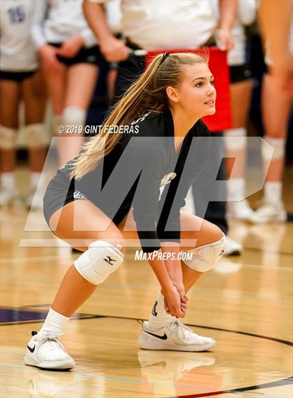 Thumbnail 1 in Hercules @ Acalanes (CIF NCS D3 Round 1) photogallery.