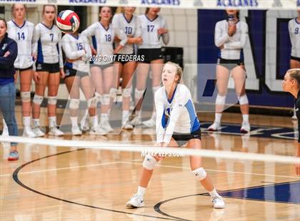 Thumbnail 3 in Hercules @ Acalanes (CIF NCS D3 Round 1) photogallery.