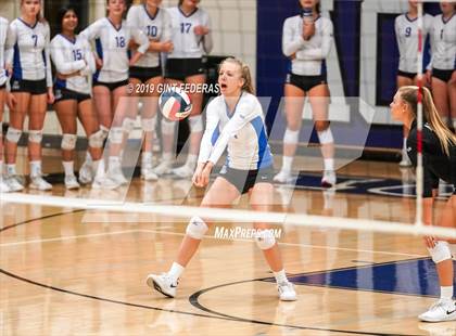 Thumbnail 1 in Hercules @ Acalanes (CIF NCS D3 Round 1) photogallery.