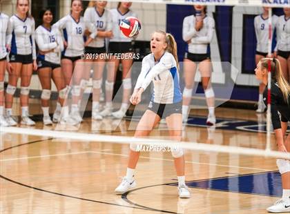 Thumbnail 2 in Hercules @ Acalanes (CIF NCS D3 Round 1) photogallery.