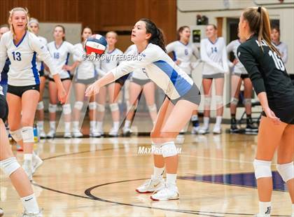 Thumbnail 3 in Hercules @ Acalanes (CIF NCS D3 Round 1) photogallery.