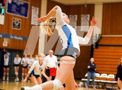 Thumbnail 1 in Hercules @ Acalanes (CIF NCS D3 Round 1) photogallery.