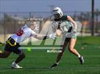 Photo from the gallery "Cypress @ Edison"