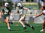 Photo from the gallery "Cypress @ Edison"