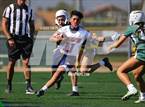 Photo from the gallery "Cypress @ Edison"