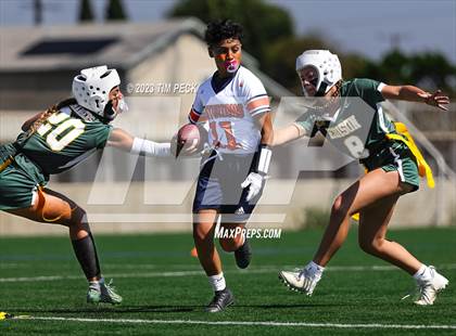 Thumbnail 2 in Cypress @ Edison photogallery.