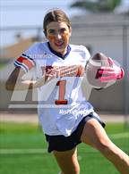 Photo from the gallery "Cypress @ Edison"