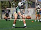 Photo from the gallery "Cypress @ Edison"