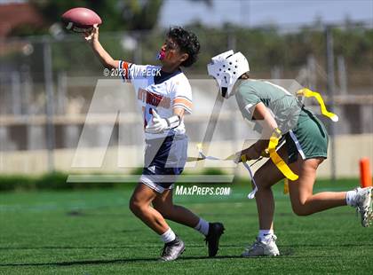 Thumbnail 2 in Cypress @ Edison photogallery.